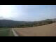 Webcam in Hollenthon, 21.7 km entfernt