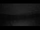Webcam in Hollenthon, 21.7 km entfernt