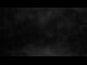 Webcam in Hollenthon, 5 mi away
