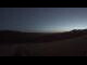 Webcam in Hollenthon, 5 mi away