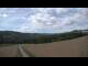 Webcam in Hollenthon, 12.4 mi away