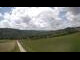 Webcam in Hollenthon, 19 km entfernt