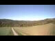 Webcam in Hollenthon, 5 mi away