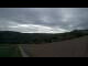 Webcam in Hollenthon, 5 mi away