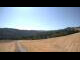 Webcam in Hollenthon, 32.1 km entfernt