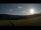 Webcam in Hollenthon, 12.8 km entfernt