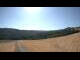 Webcam in Hollenthon, 32.1 km