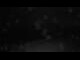 Webcam in Hollenthon, 7.6 mi away