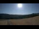 Webcam in Hollenthon, 19 km