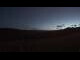 Webcam in Hollenthon, 12.8 km