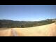 Webcam in Hollenthon, 12.8 km