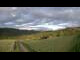 Webcam in Hollenthon, 8.4 mi away