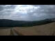 Webcam in Hollenthon, 32.1 km