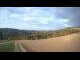 Webcam in Hollenthon, 5 mi away