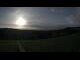 Webcam in Hollenthon, 7.3 mi away