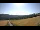 Webcam in Hollenthon, 12.8 km