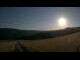 Webcam in Hollenthon, 12.8 km