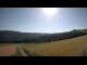 Webcam in Hollenthon, 32.1 km