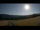 Webcam in Hollenthon, 21.7 km