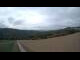 Webcam in Hollenthon, 8.4 mi away