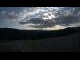 Webcam in Hollenthon, 19 km entfernt
