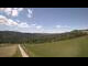 Webcam in Hollenthon, 8.4 mi away