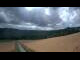 Webcam in Hollenthon, 5 mi away