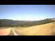 Webcam in Hollenthon, 19 km