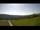 Webcam in Hollenthon, 5 mi away