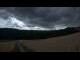 Webcam in Hollenthon, 19 km