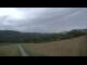 Webcam in Hollenthon, 5 mi away