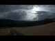 Webcam in Hollenthon, 8.4 mi away