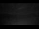 Webcam in Hollenthon, 32.1 km