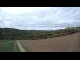 Webcam in Hollenthon, 19.7 km