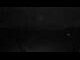 Webcam in Hollenthon, 19.7 km