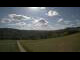 Webcam in Hollenthon, 12.8 km entfernt