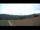 Webcam in Hollenthon, 19.7 km