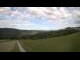 Webcam in Hollenthon, 21.7 km