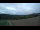 Webcam in Hollenthon, 19.7 km