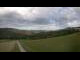 Webcam in Hollenthon, 21.7 km