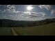 Webcam in Hollenthon, 19 km entfernt