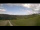Webcam in Hollenthon, 32.1 km