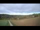 Webcam in Hollenthon, 5 mi away