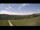 Webcam in Hollenthon, 32.1 km