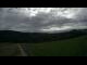 Webcam in Hollenthon, 5 mi away