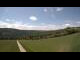 Webcam in Hollenthon, 12.8 km