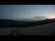 Webcam in Hollenthon, 7.6 mi away