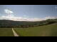 Webcam in Hollenthon, 19 km