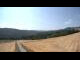 Webcam in Hollenthon, 5 mi away