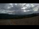 Webcam in Hollenthon, 8.4 mi away